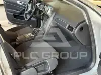 2008 Audi A6