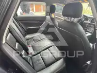 2008 Audi A6