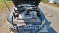 2008 Audi A6