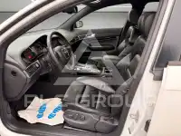 2008 Audi A6