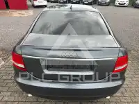 2008 Audi A6