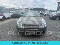 2008 Audi A6