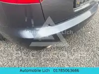 2008 Audi A6
