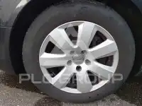 2008 Audi A6