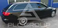 2008 Audi A6