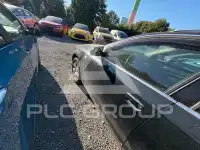 2008 Audi A6