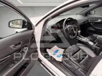 2008 Audi A6