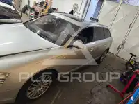2008 Audi A6