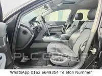 2008 Audi A6