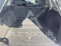 2008 Audi A6