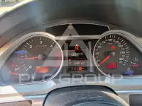 2008 Audi A6
