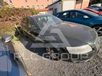2008 Audi A6