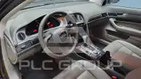 2008 Audi A6