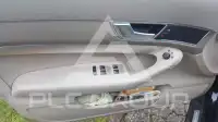 2008 Audi A6