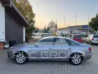 2008 Audi A6
