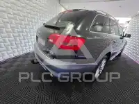 2008 Audi A6