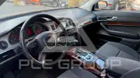 2008 Audi A6
