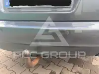 2008 Audi A6
