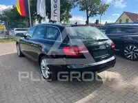 2008 Audi A6