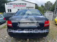 2008 Audi A6