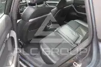 2008 Audi A6