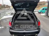 2008 Audi A6