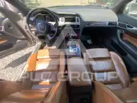 2008 Audi A6
