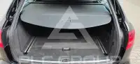 2008 Audi A6