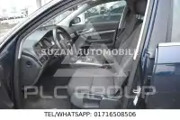 2008 Audi A6
