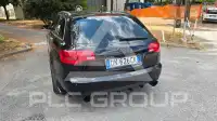 2008 Audi A6