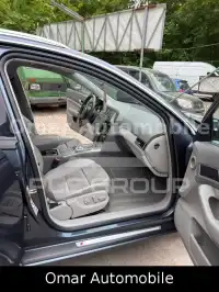 2008 Audi A6