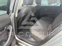 2008 Audi A6