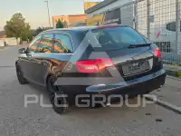 2008 Audi A6