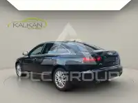 2008 Audi A6