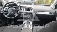2008 Audi A6