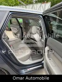 2008 Audi A6