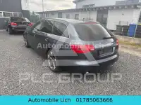 2008 Audi A6