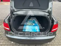 2008 Audi A6