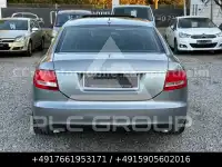 2008 Audi A6
