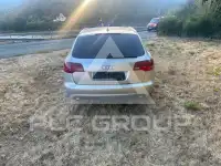 2008 Audi A6