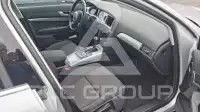 2008 Audi A6