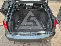 2008 Audi A6