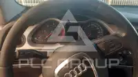 2008 Audi A6