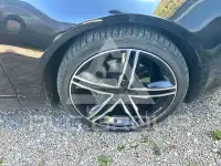 2008 Audi A6