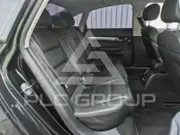 2008 Audi A6