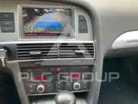 2008 Audi A6