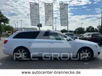 2008 Audi A6