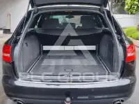 2008 Audi A6