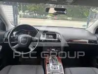 2008 Audi A6