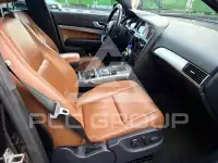 2008 Audi A6
